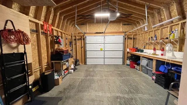 $318,000 | 21 Guinevere Drive, Usk, WA 99180