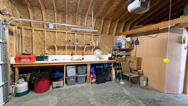 $318,000 | 21 Guinevere Drive, Usk, WA 99180