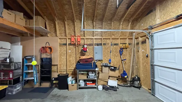 $318,000 | 21 Guinevere Drive, Usk, WA 99180