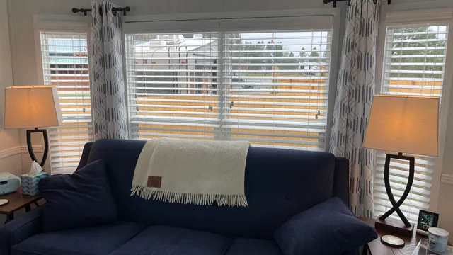 $318,000 | 21 Guinevere Drive, Usk, WA 99180