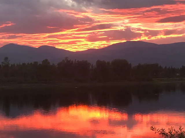 $318,000 | 21 Guinevere Drive, Usk, WA 99180