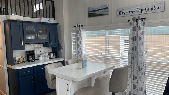 $318,000 | 21 Guinevere Drive, Usk, WA 99180