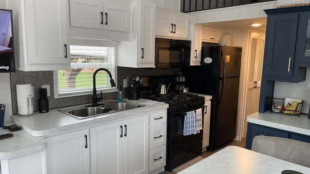 $318,000 | 21 Guinevere Drive, Usk, WA 99180