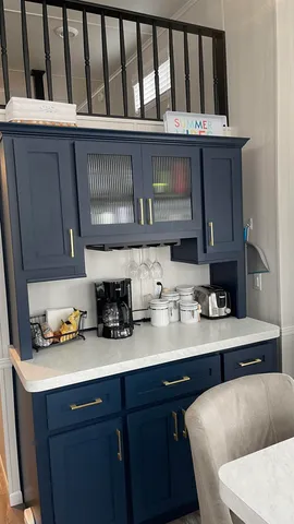 $318,000 | 21 Guinevere Drive, Usk, WA 99180