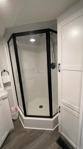 $318,000 | 21 Guinevere Drive, Usk, WA 99180