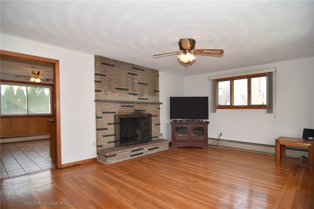 55 Fillmore Street Pawtucket, RI 02860 - Photo 3 of 35 Gallery Image 3