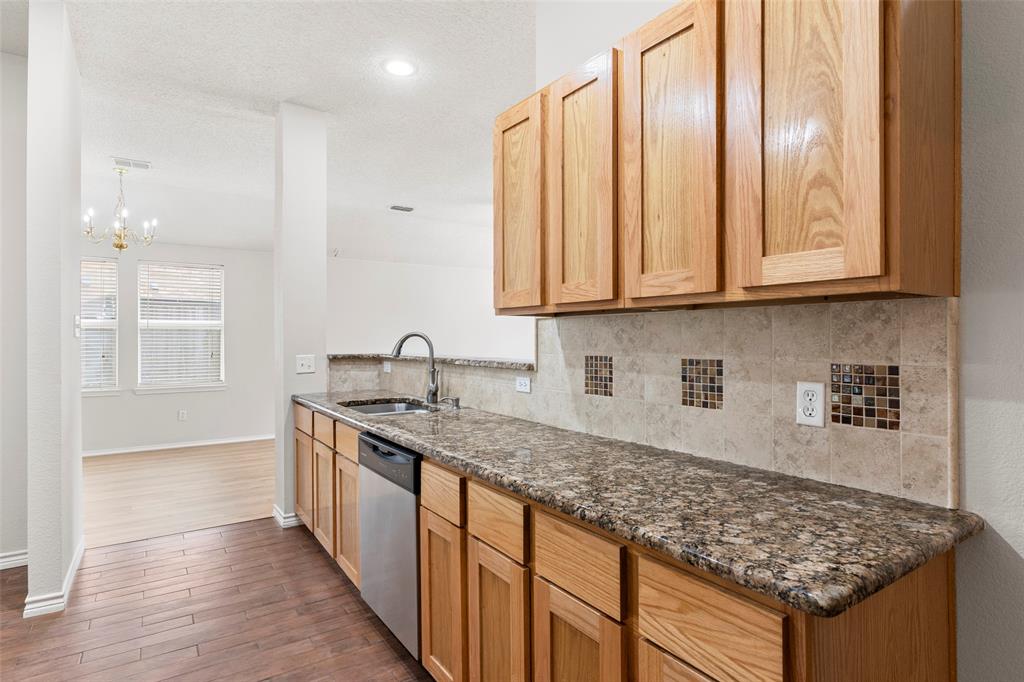 522 Colt Drive Forney, TX 75126 - Photo 18 of 40