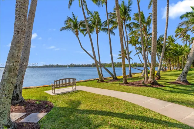$49,000,000 | 6 Riverview Road, Jupiter Island, FL 33455