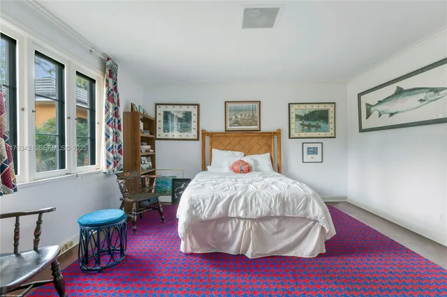 $49,000,000 | 6 Riverview Road, Jupiter Island, FL 33455