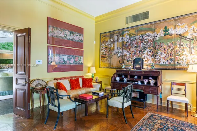 $49,000,000 | 6 Riverview Road, Jupiter Island, FL 33455