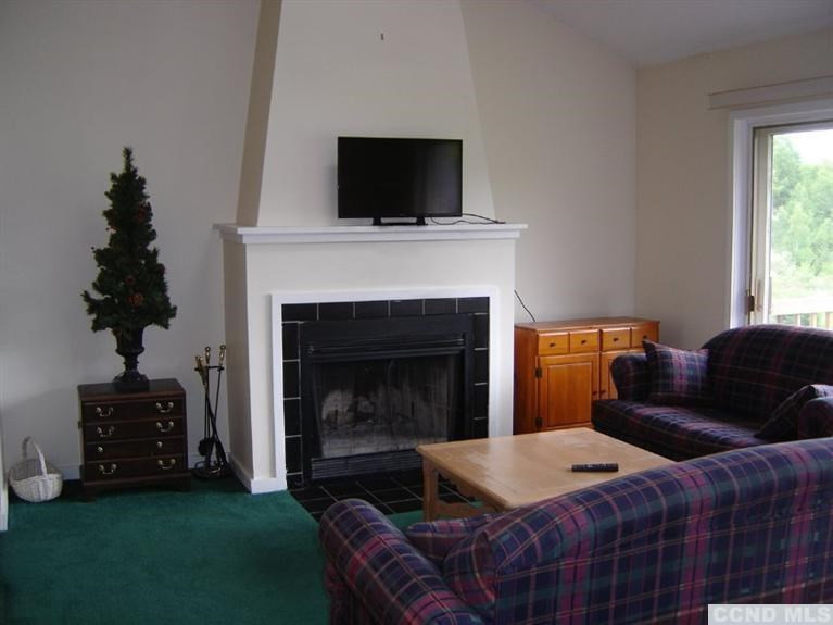 22 C Windham Ridge Road Windham, NY 12496 - Photo 4 of 10 Photo 4