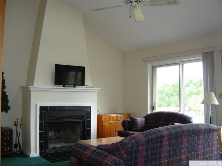 22 C Windham Ridge Road Windham, NY 12496 - Photo 5 of 10 Photo 5
