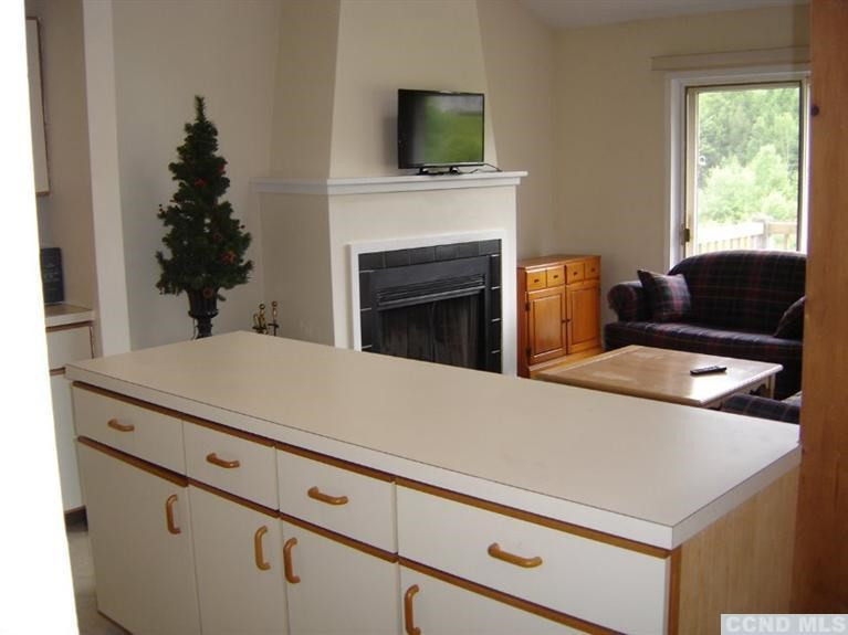 22 C Windham Ridge Road Windham, NY 12496 - Photo 8 of 10 Photo 8
