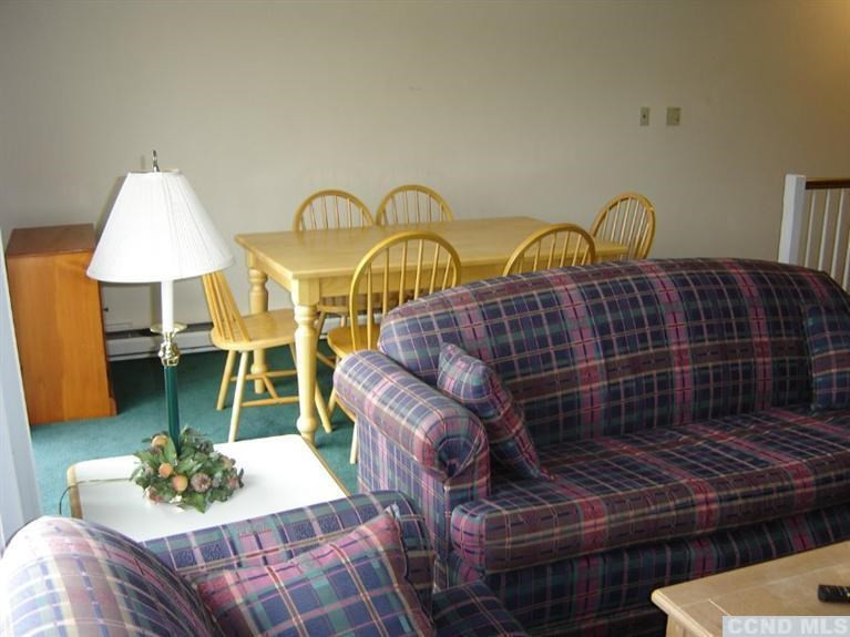 22 C Windham Ridge Road Windham, NY 12496 - Photo 9 of 10 Photo 9