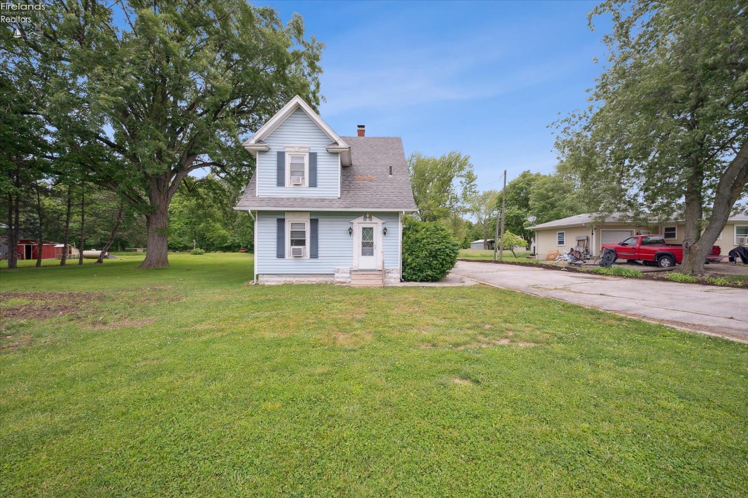 4091 West Balduf Road Port Clinton, OH 43452 - Photo 4 of 47 Gallery Image 4