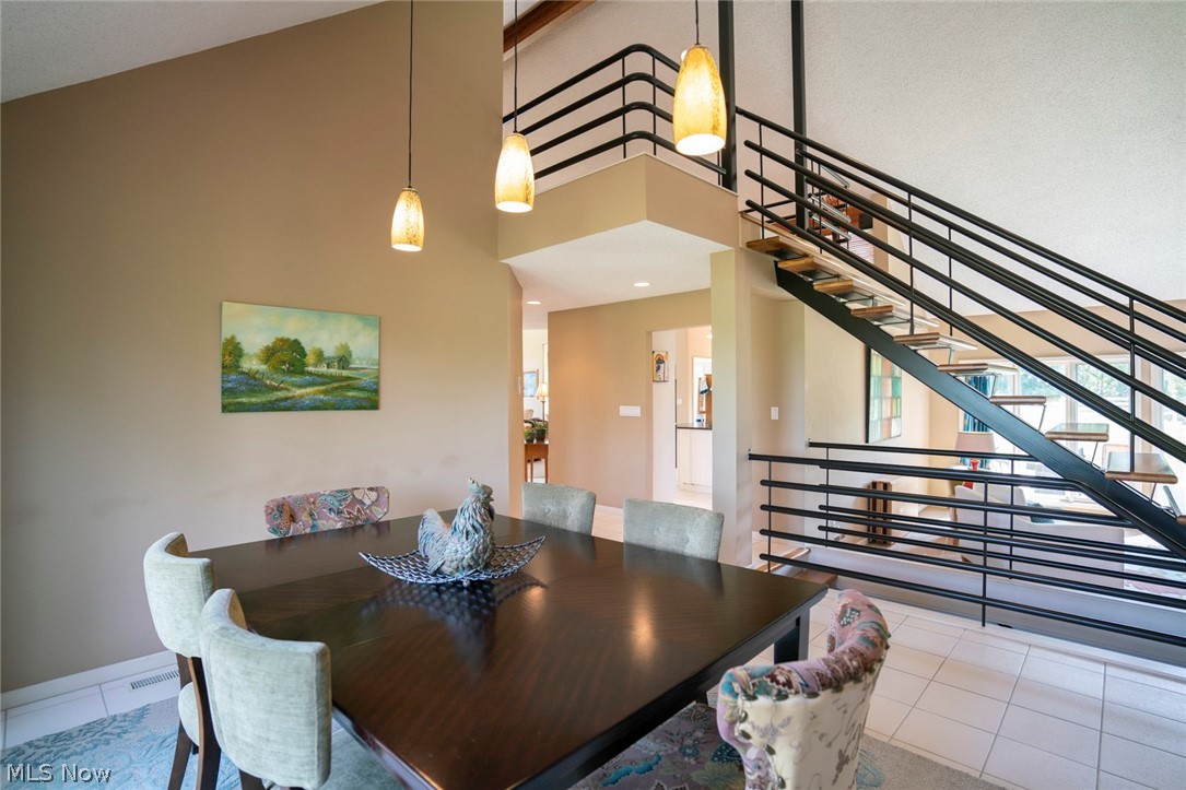 2280 Ridgewood Road Medina, OH 44256 - Photo 8 of 34 Gallery Image 8