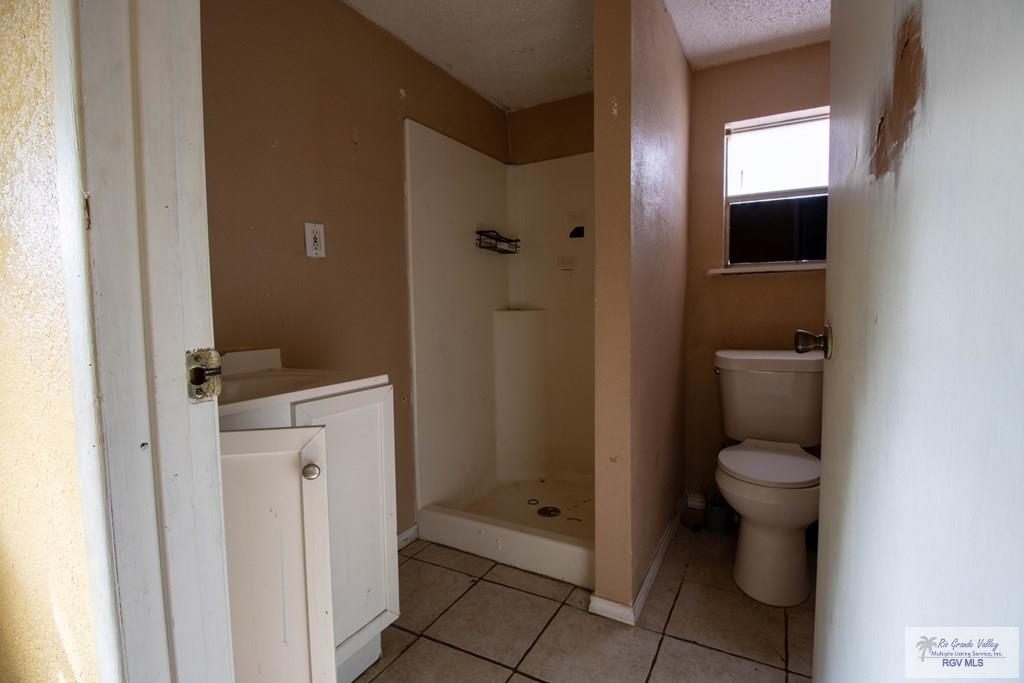 222 Highway 107 Santa Rosa, TX 78593 - Photo 9 of 13 Gallery Image 9