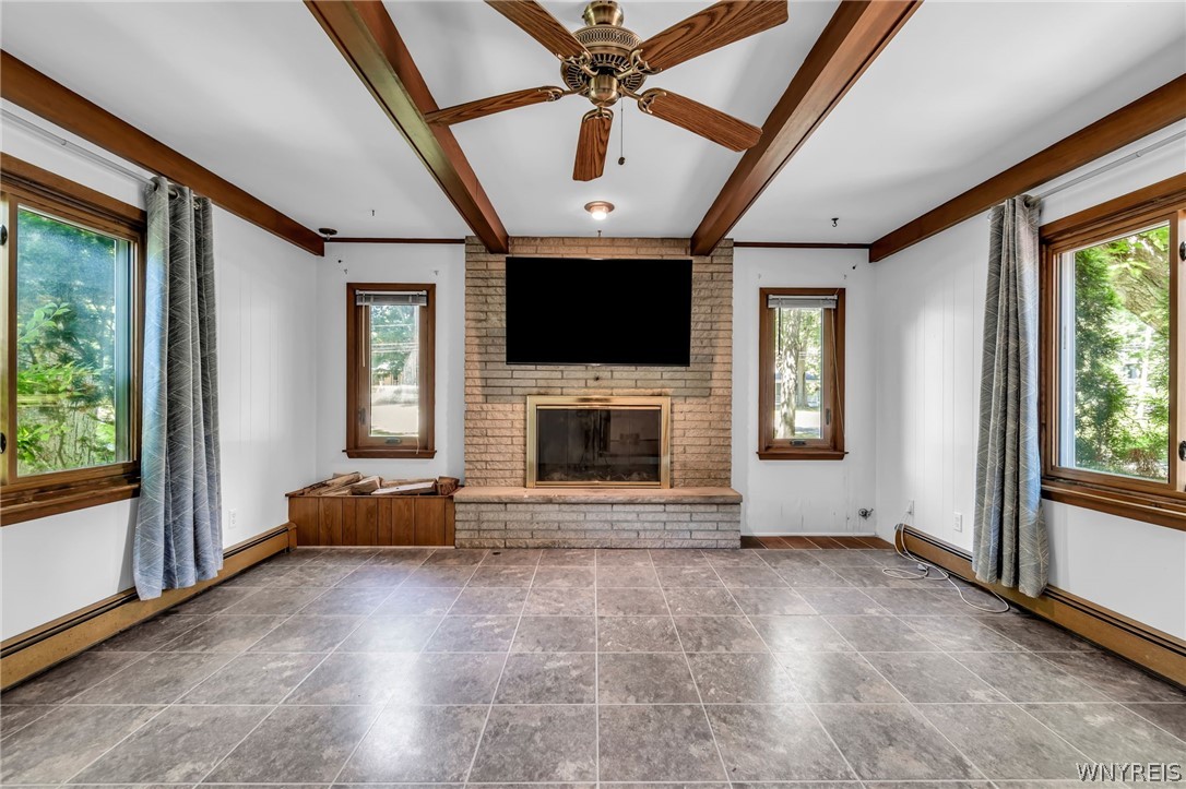 1715 Hopkins Road Amherst, NY 14068 - Photo 6 of 42