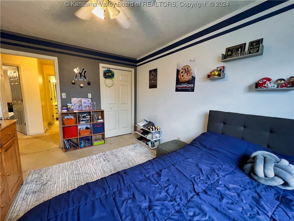 20 Ashley Circle Elkview, WV 25071 - Photo 25 of 42 Gallery Image 25