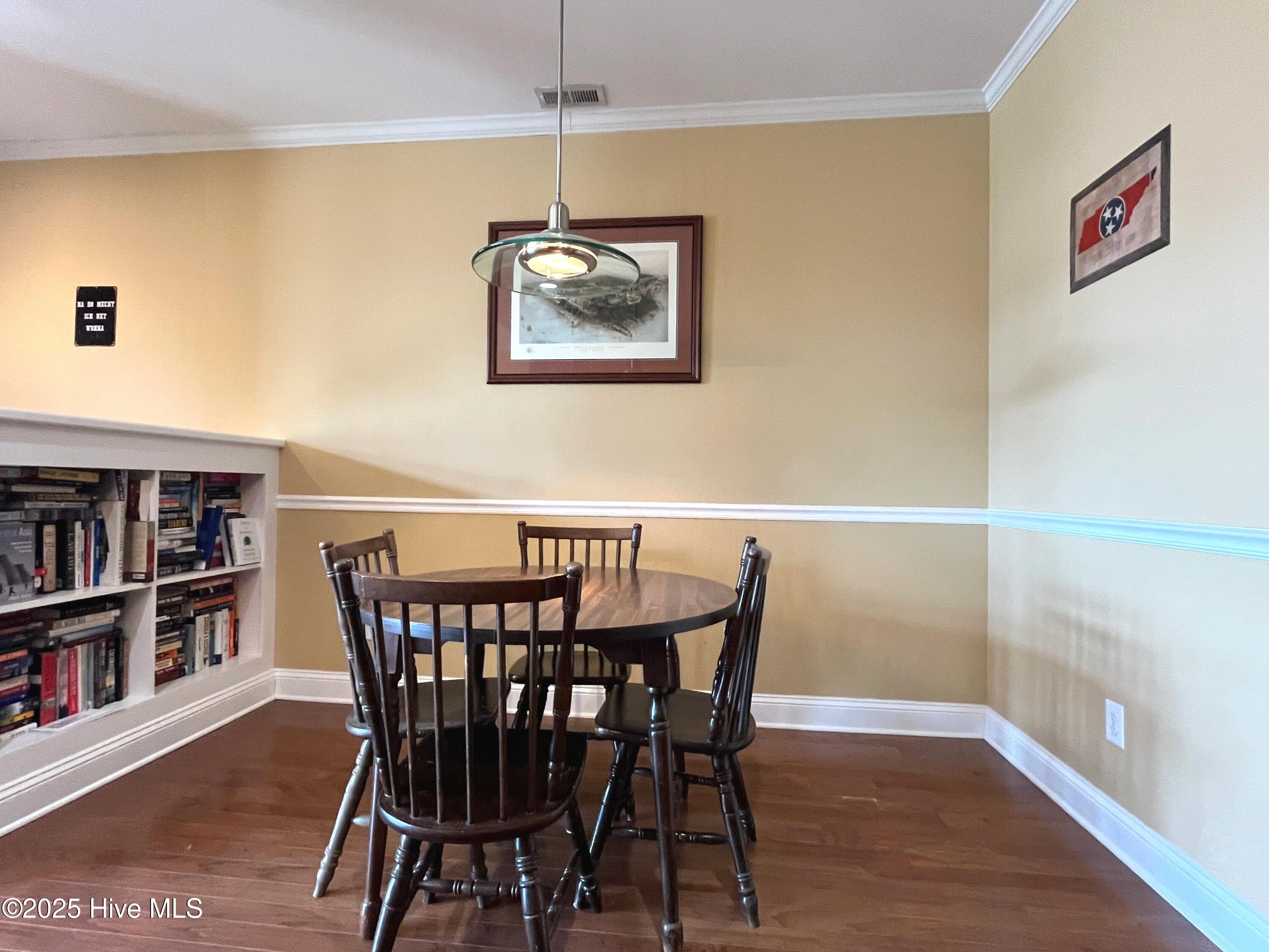 31 Elk Ridge Lane Southern Pines, NC 28387 - Photo 10 of 27