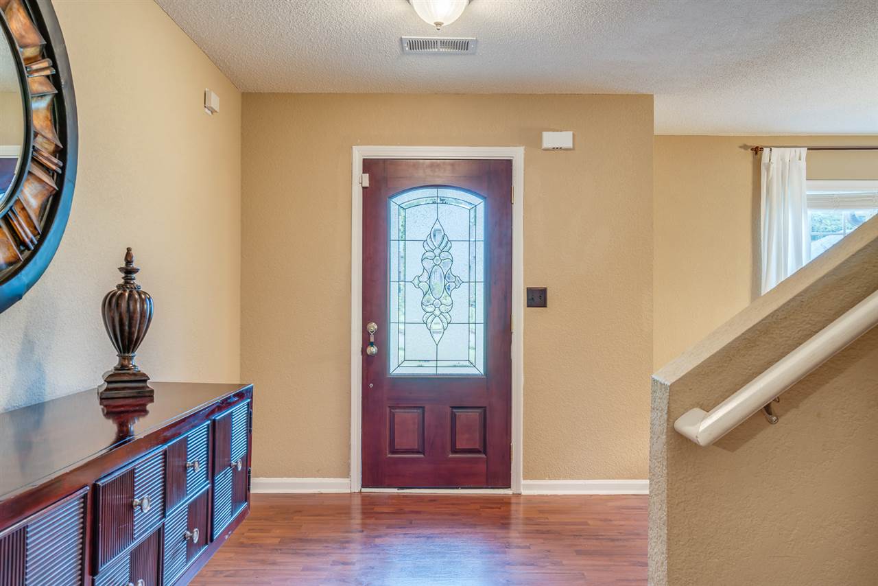 5137 Featherbend Lane Bartlett, TN 38002 - Photo 2 of 25