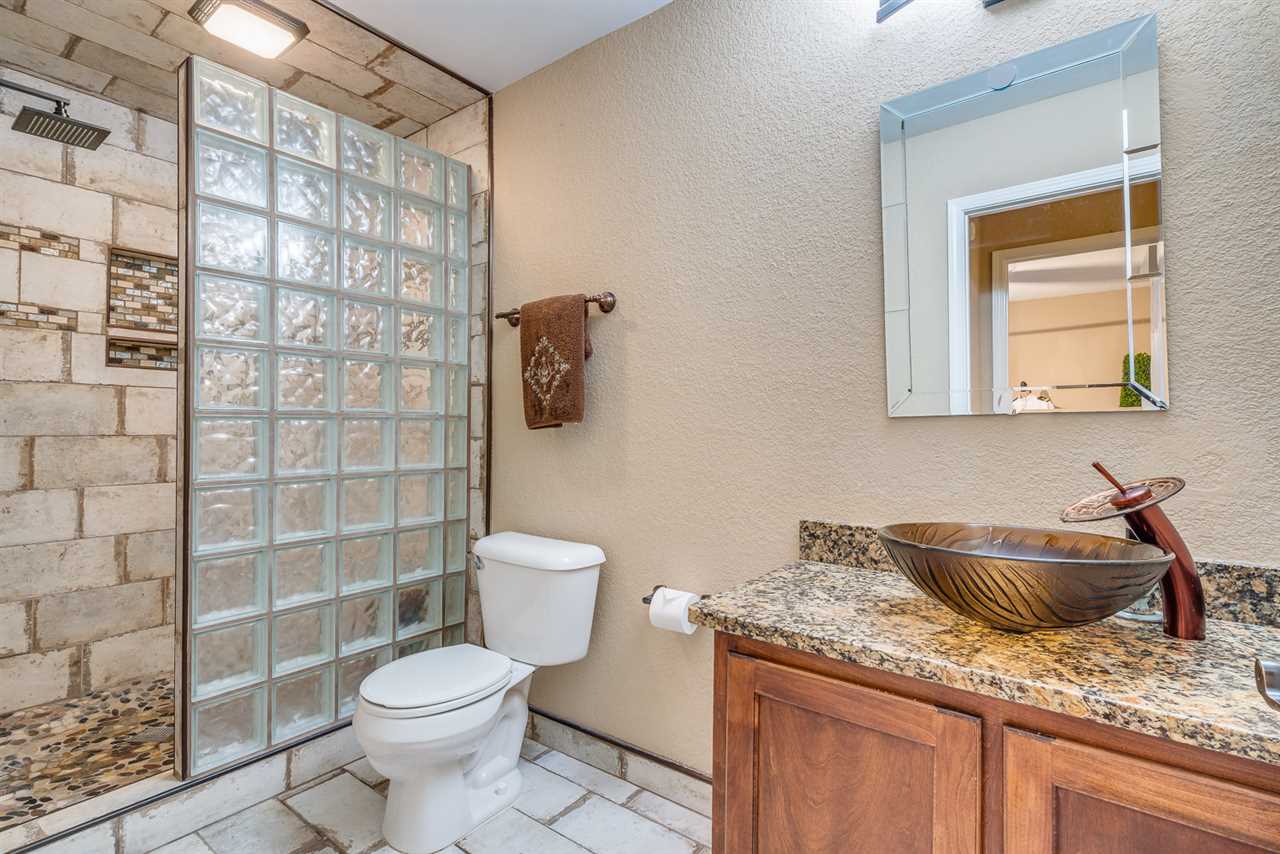 5137 Featherbend Lane Bartlett, TN 38002 - Photo 11 of 25