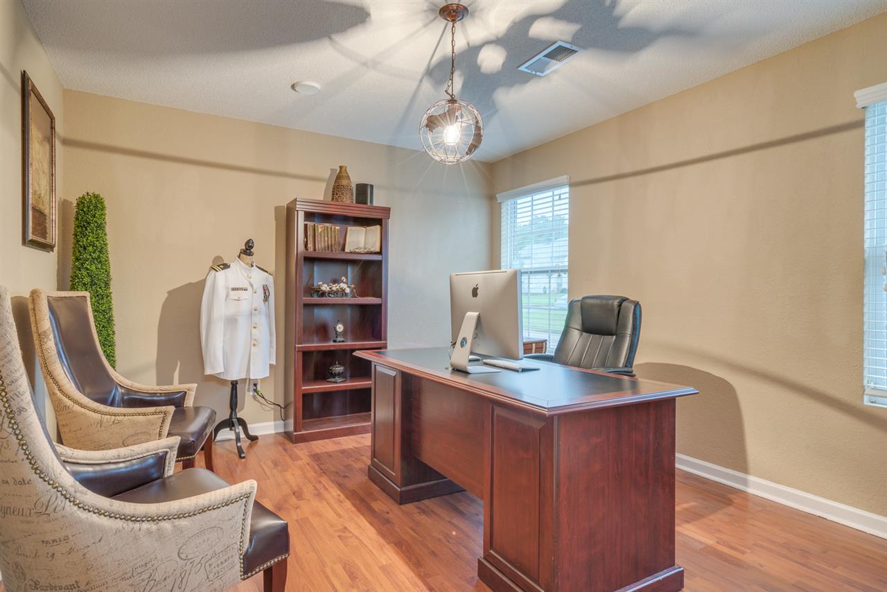 5137 Featherbend Lane Bartlett, TN 38002 - Photo 12 of 25