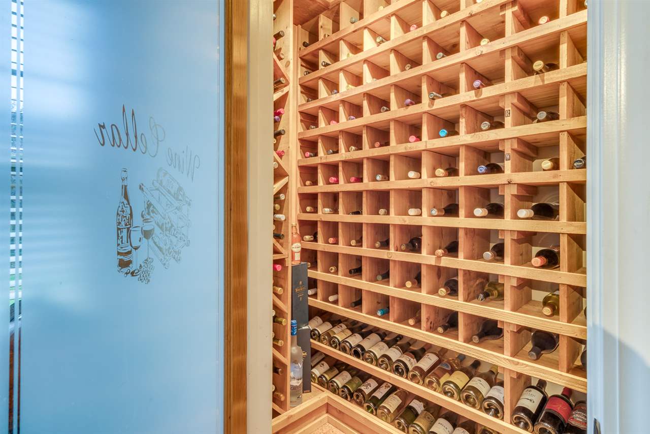 5137 Featherbend Lane Bartlett, TN 38002 - Photo 13 of 25