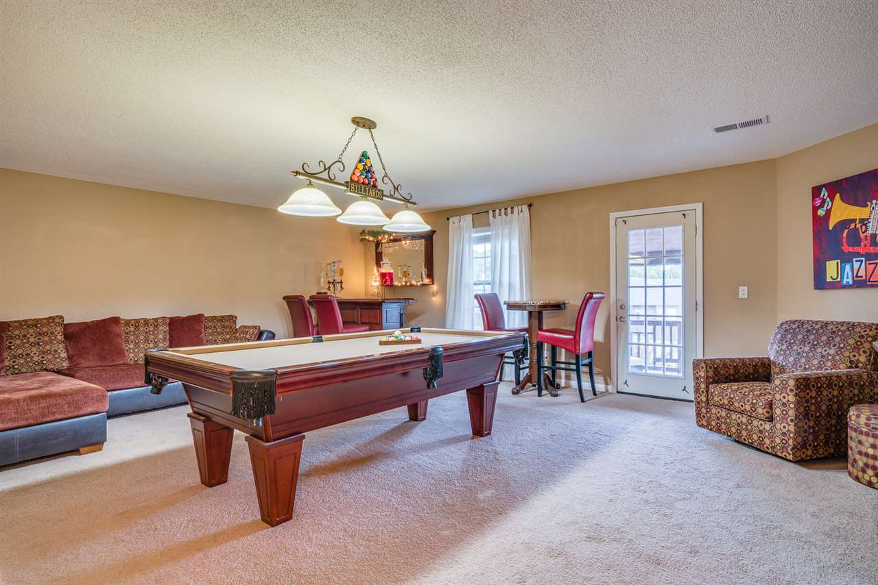 5137 Featherbend Lane Bartlett, TN 38002 - Photo 14 of 25