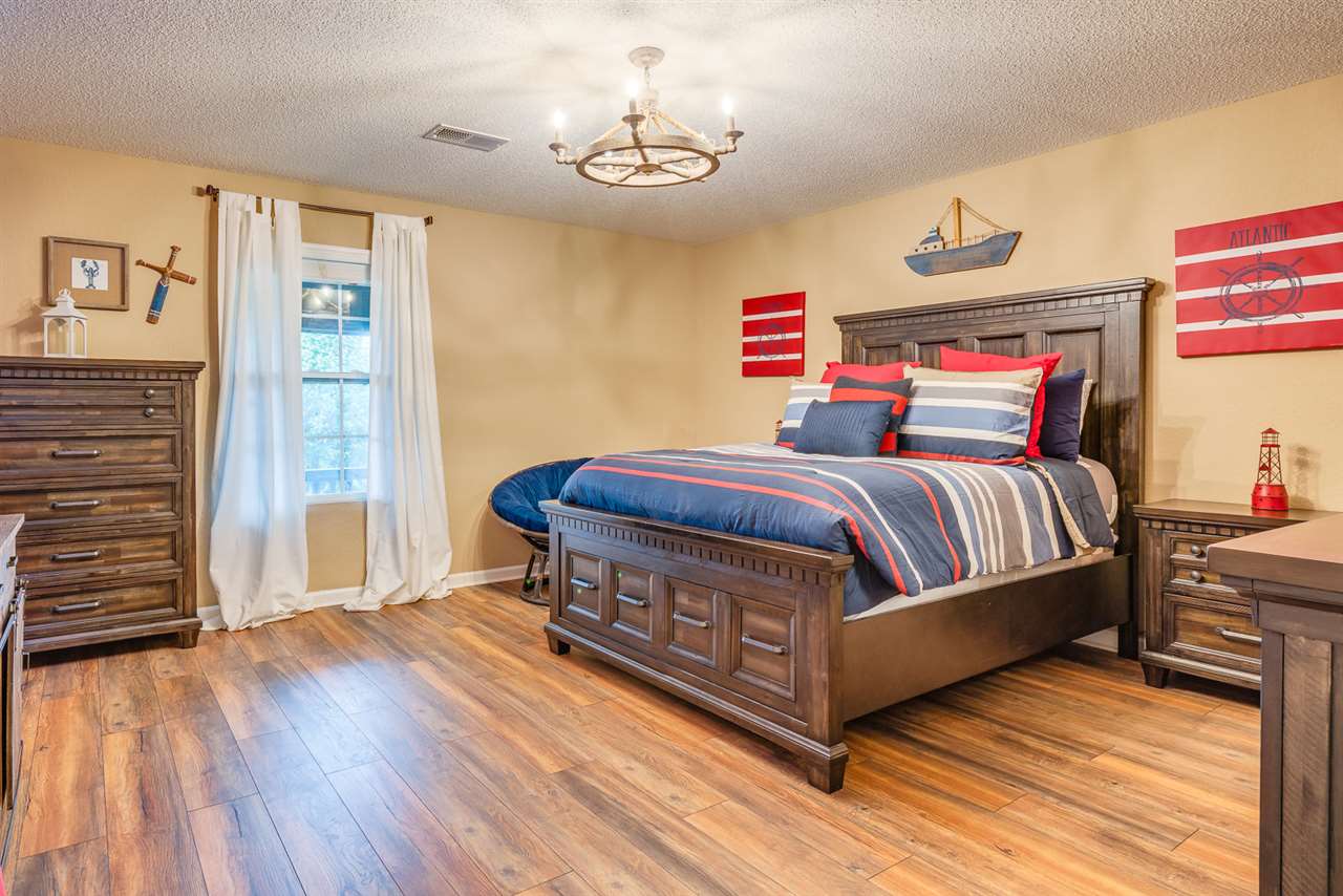 5137 Featherbend Lane Bartlett, TN 38002 - Photo 16 of 25