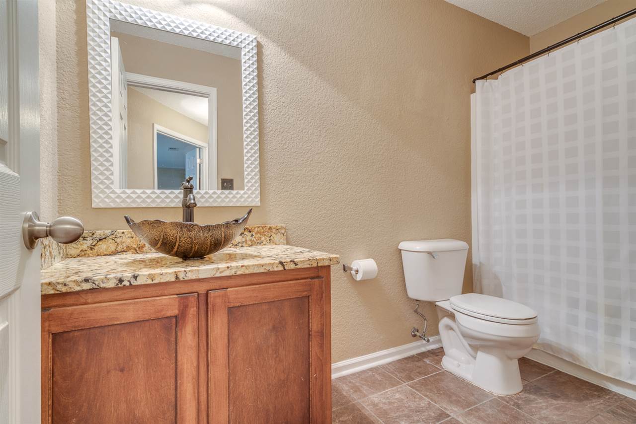 5137 Featherbend Lane Bartlett, TN 38002 - Photo 17 of 25