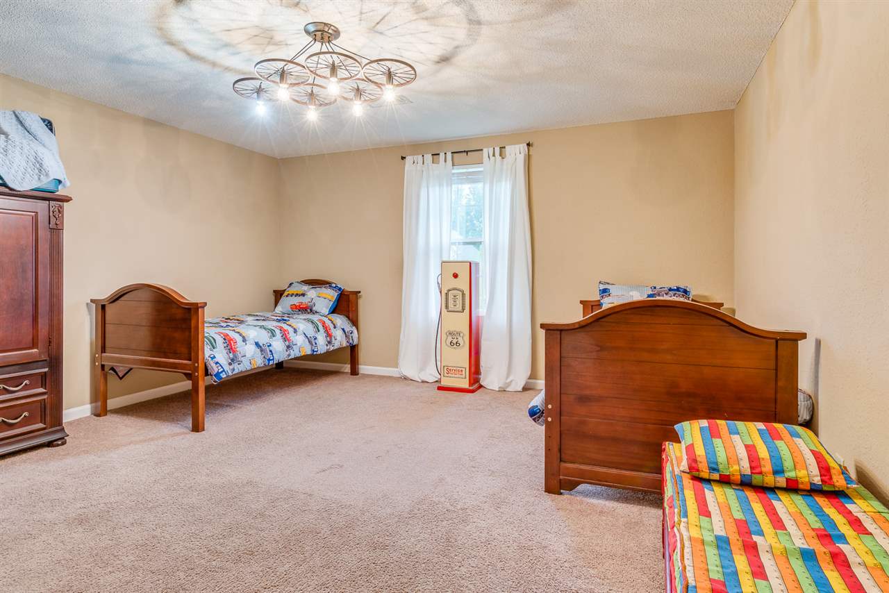 5137 Featherbend Lane Bartlett, TN 38002 - Photo 18 of 25