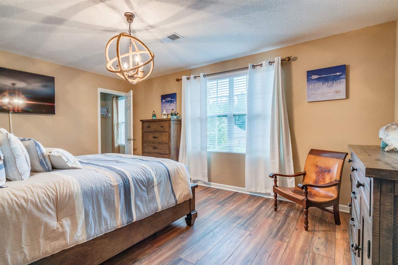 5137 Featherbend Lane Bartlett, TN 38002 - Photo 19 of 25