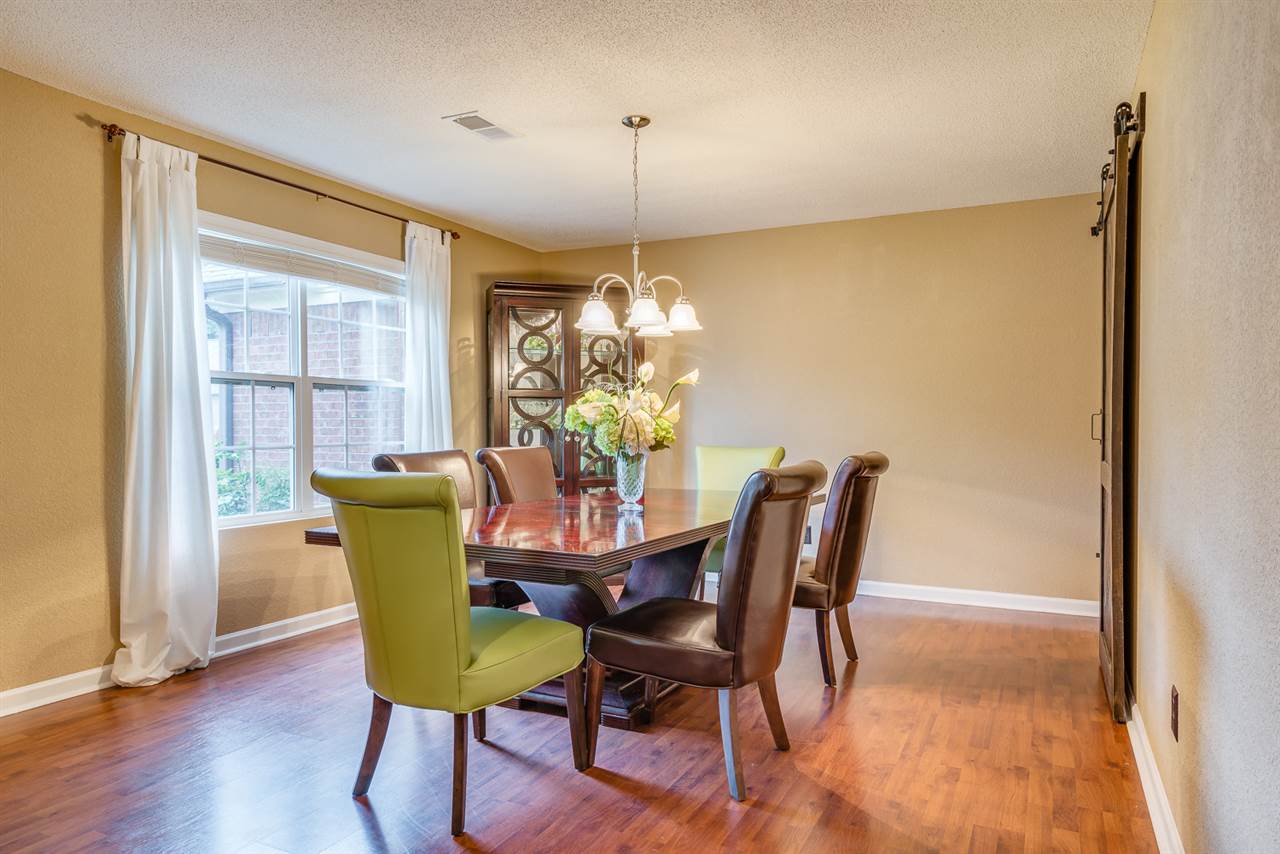 5137 Featherbend Lane Bartlett, TN 38002 - Photo 3 of 25