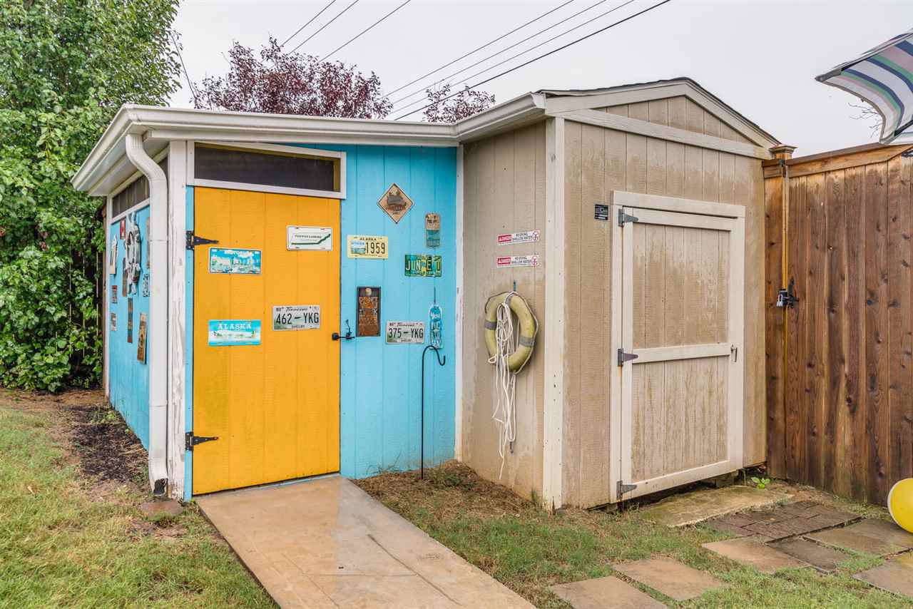 5137 Featherbend Lane Bartlett, TN 38002 - Photo 23 of 25