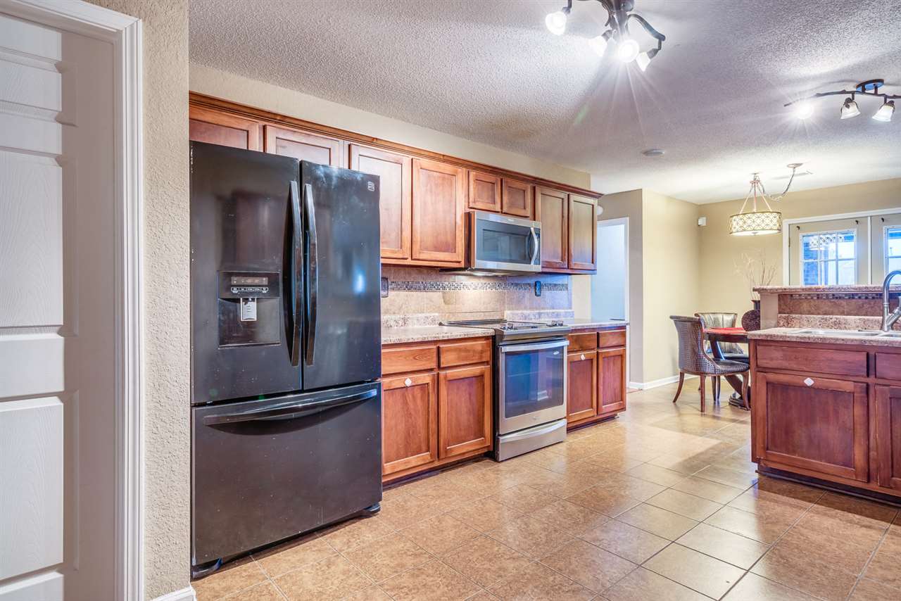 5137 Featherbend Lane Bartlett, TN 38002 - Photo 5 of 25