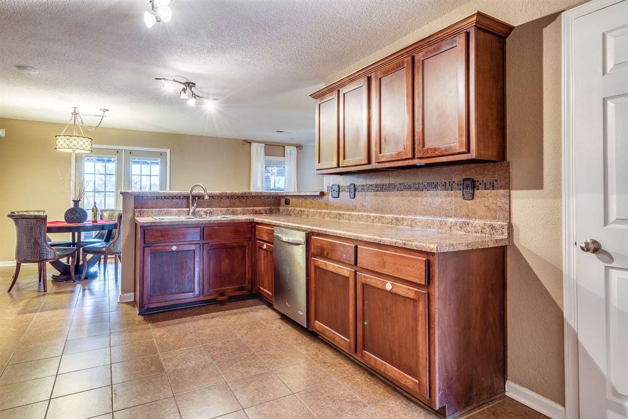 5137 Featherbend Lane Bartlett, TN 38002 - Photo 6 of 25