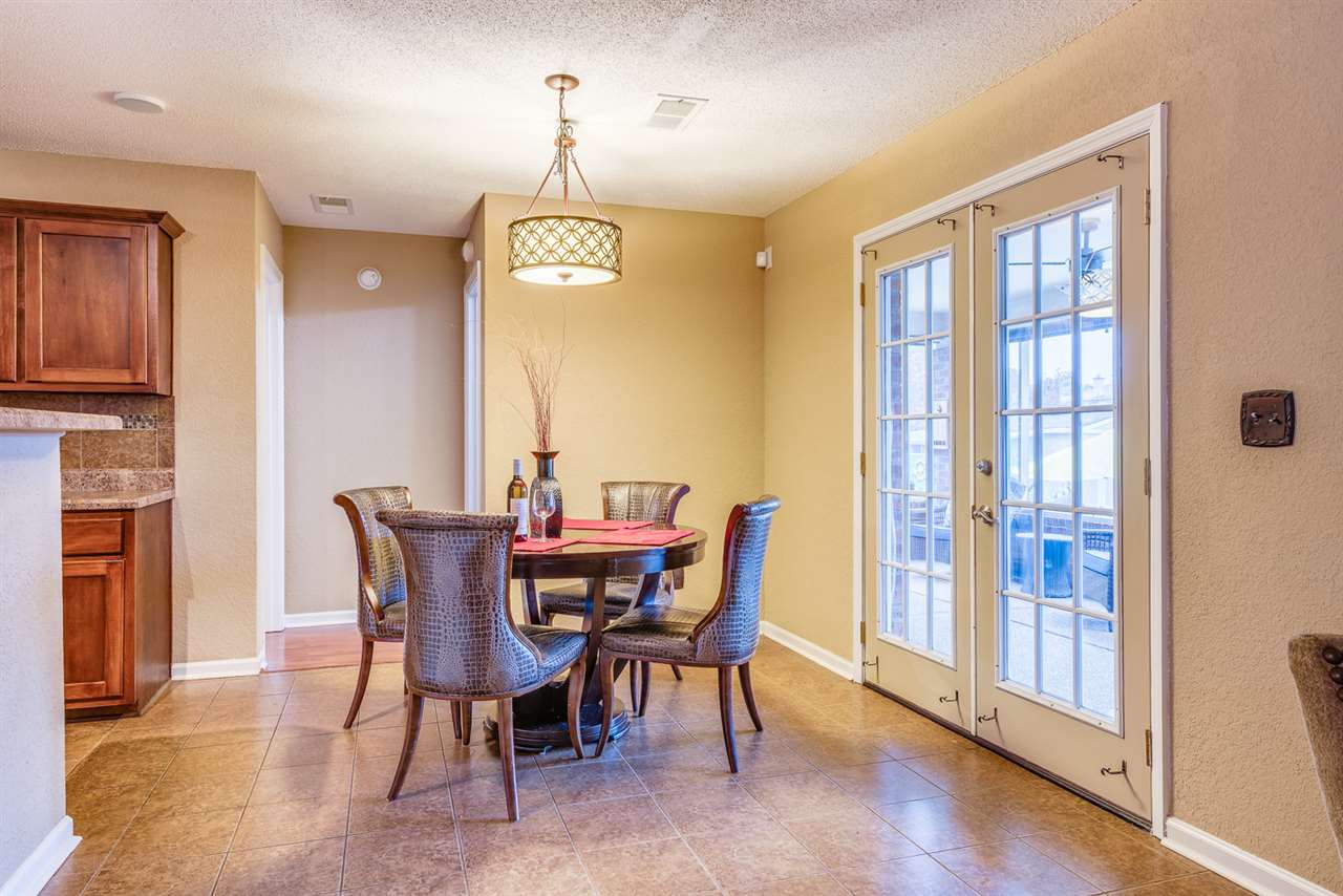 5137 Featherbend Lane Bartlett, TN 38002 - Photo 7 of 25