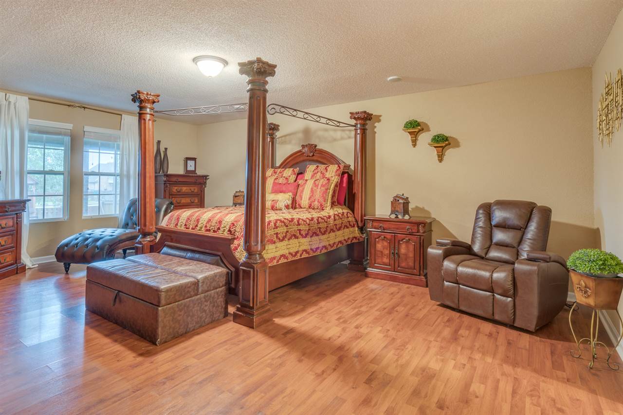 5137 Featherbend Lane Bartlett, TN 38002 - Photo 8 of 25