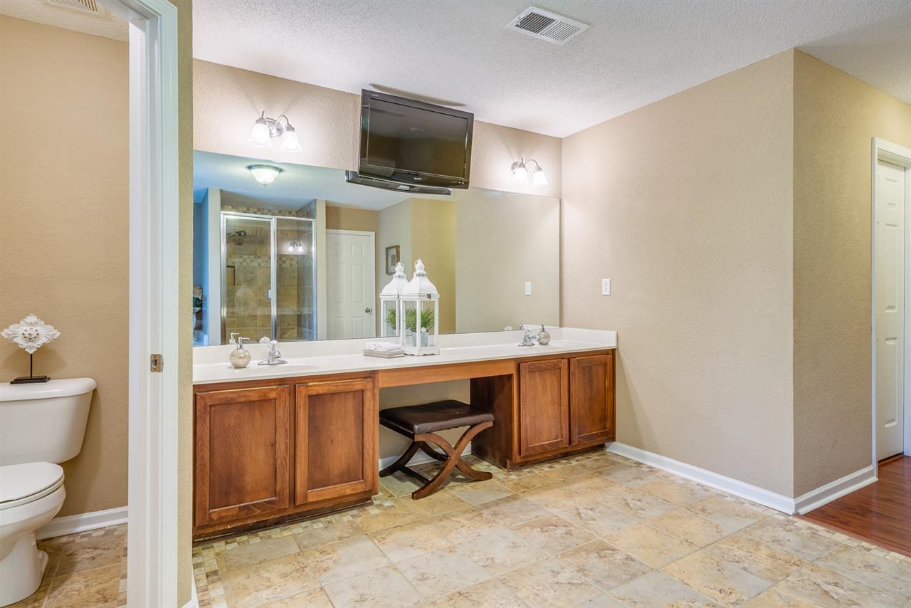 5137 Featherbend Lane Bartlett, TN 38002 - Photo 9 of 25