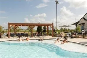 $2,450 | 10418 Rocky Trail, Beasley, TX 77417