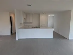 $2,450 | 10418 Rocky Trail, Beasley, TX 77417