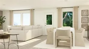 $2,450 | 10418 Rocky Trail, Beasley, TX 77417