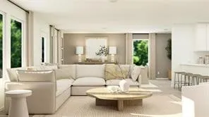 $2,450 | 10418 Rocky Trail, Beasley, TX 77417