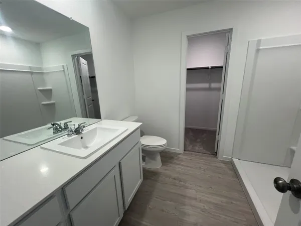 $2,450 | 10418 Rocky Trail, Beasley, TX 77417