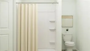 $2,450 | 10418 Rocky Trail, Beasley, TX 77417