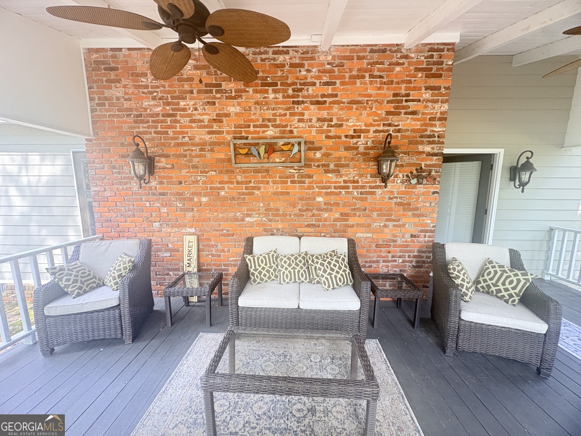 1603 Seminole Springs Road Waycross, GA 31501 - Photo 27 of 28