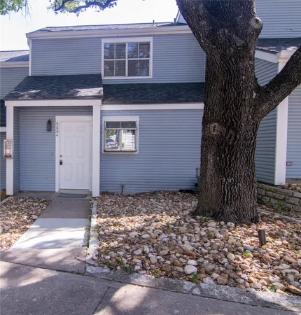 $1,875 | 6804 Old Quarry Lane, Austin, TX 78731