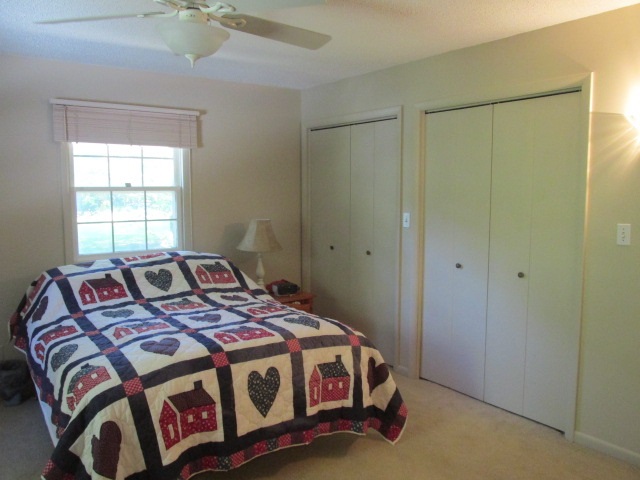 4615 Ford Road Mount Vernon, IN 47620 - Photo 14 of 25 Gallery Image 14