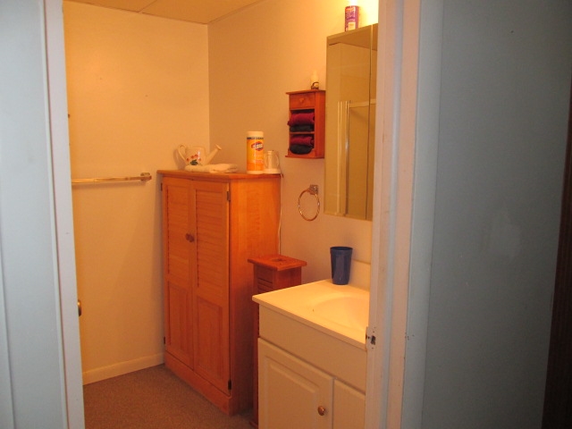 4615 Ford Road Mount Vernon, IN 47620 - Photo 22 of 25 Gallery Image 22